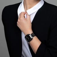 True Square Automatic