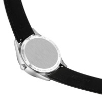 Classic Dream 40mm