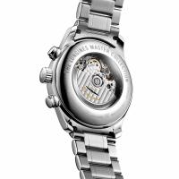 LONGINES MASTER COLLECTION CHRONOGRAPH