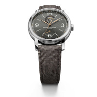 Classima
