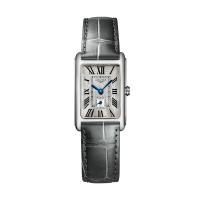 LONGINES DOLCEVITA