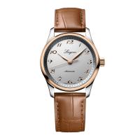 LONGINES MASTER COLLECTION