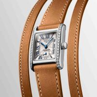 LONGINES MINI DOLCEVITA