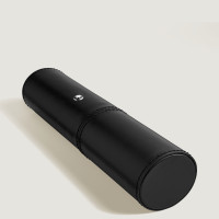High Artistry und Artisan Etui für 1 Schreibgerät aus Meisterstück Leder