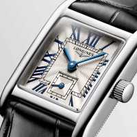 LONGINES MINI DOLCEVITA