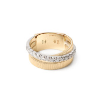 Masai Ring