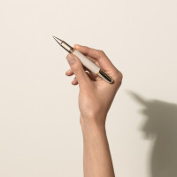 Writers Edition Hommage à Jane Austen Limited Edition Rollerball