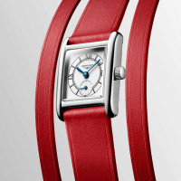 LONGINES MINI DOLCEVITA