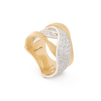 Marrakech Ring