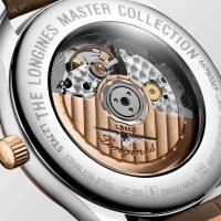 LONGINES MASTER COLLECTION
