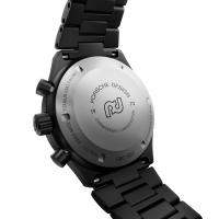 CHRONOGRAPH 1 - 1972 LIMITED EDITION