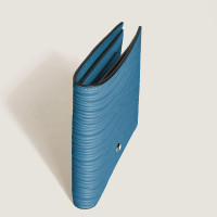 4810 Brieftasche 8 cc