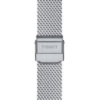 Everytime 34mm