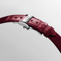 LONGINES PRIMALUNA MOONPHASE