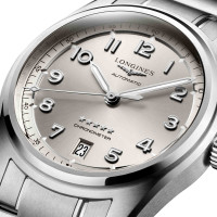 LONGINES SPIRIT