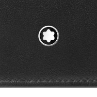 Soft kontinentale Nano-Brieftasche