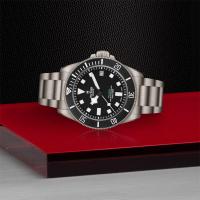 Pelagos Ultra