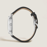 Star Legacy Full Calendar 42 mm