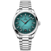Seamaster Aqua Terra 150 M