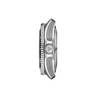 Seastar 2000 44mm