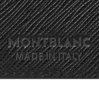 Montblanc Sartorial Brieftasche 8 cc