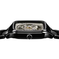 True Square X Kunihiko Morinaga Special Edition