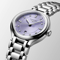 LONGINES PRIMALUNA