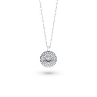360 – THREE SIXTY Collier