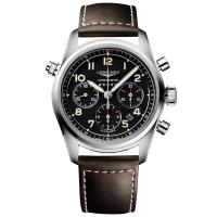 LONGINES SPIRIT CHRONOGRAPH