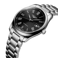 LONGINES MASTER COLLECTION