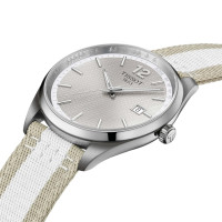 PR 100 Cycling 40mm