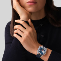 Chronomaster Original