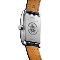 LONGINES DOLCEVITA