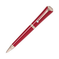Marilyn Monroe Special Edition Kugelschreiber