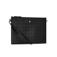 Extreme 3.0 Etui