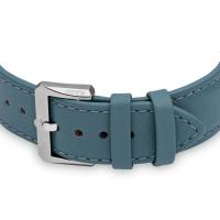 Captain Cook Automatic
