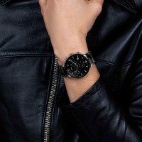 Centrix Chronograph