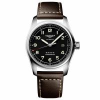 LONGINES SPIRIT