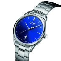 Viro Datum 41 mm 
