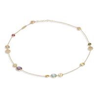 Jaipur Colour Collier