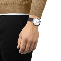Classic Dream 42mm