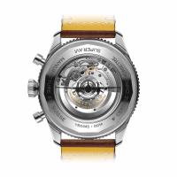 Super AVI B04 Chronograph GMT 46 Mosquito