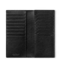 4810 Brieftasche 15 cc