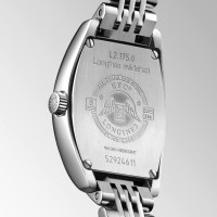 LONGINES EVIDENZA