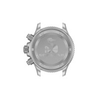 Seastar 1000 38mm