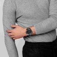HyperChrome Automatic Chronograph