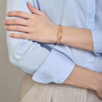 Dune Armreif