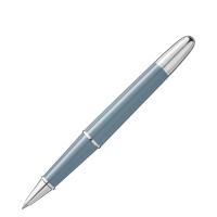 Meisterstück x Olympic Heritage Chamonix 1924 Classique Rollerball