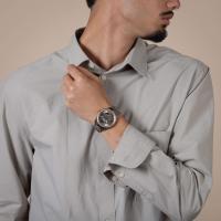 HyperChrome Automatic Diamonds