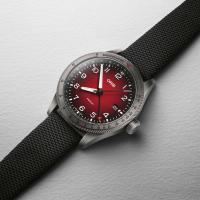 ProPilot GMT
